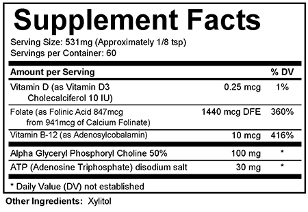 supplement-facts-spectrum-support.jpg