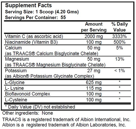 supplement-facts-vitamin-c-powder.jpg