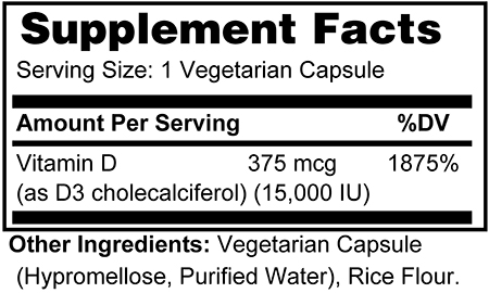 supplement-facts-vitamin-d3-15000.jpg