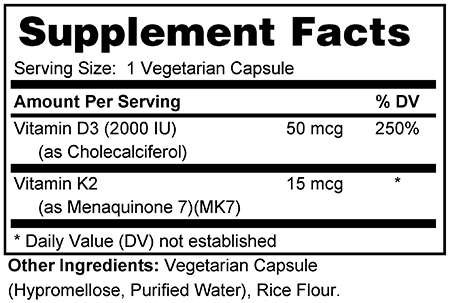 supplement-facts-vitamin-d3-k2-2000.jpg