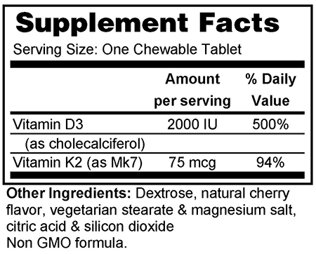 supplement-facts-vitamin-d3-k2-chewable-2000.jpg