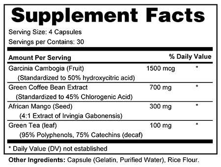 supplement-facts-weight-support.jpg