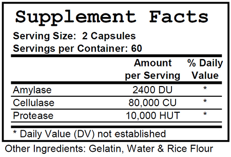 supplement-facts-yeast-relief.jpg