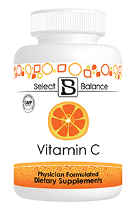 vitamin-c-200x306.jpg