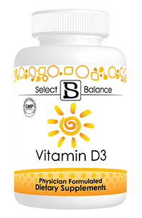 vitamin-d3-200x306.jpg