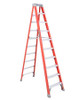 Louisville Type IA Fiberglass Stepladder | Southwest Scaffolding & Supply