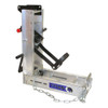 Titan Pump-Jack | Southwest Scaffolding & Supply