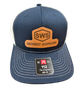 Official SWS Trucker Hat – Richardson 112 'The Original'