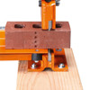 BC582 Kraft Tools Mini Brick Splitter