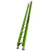 Little Giant 17528 Hyperlite Extension Ladder