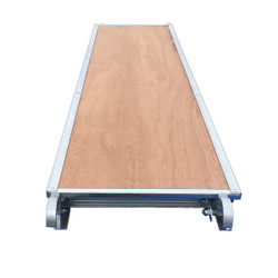 Scaffold Boards Scaffold Boards
