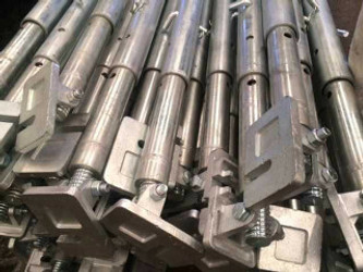 Wall Braces for Sale and Rent