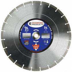 Saw Blades