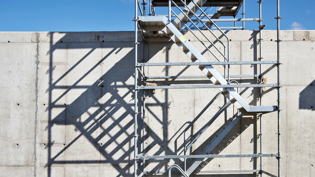 Scaffolding Rental Guide: A Comprehensive Guide to Renting Scaffolding Equipment