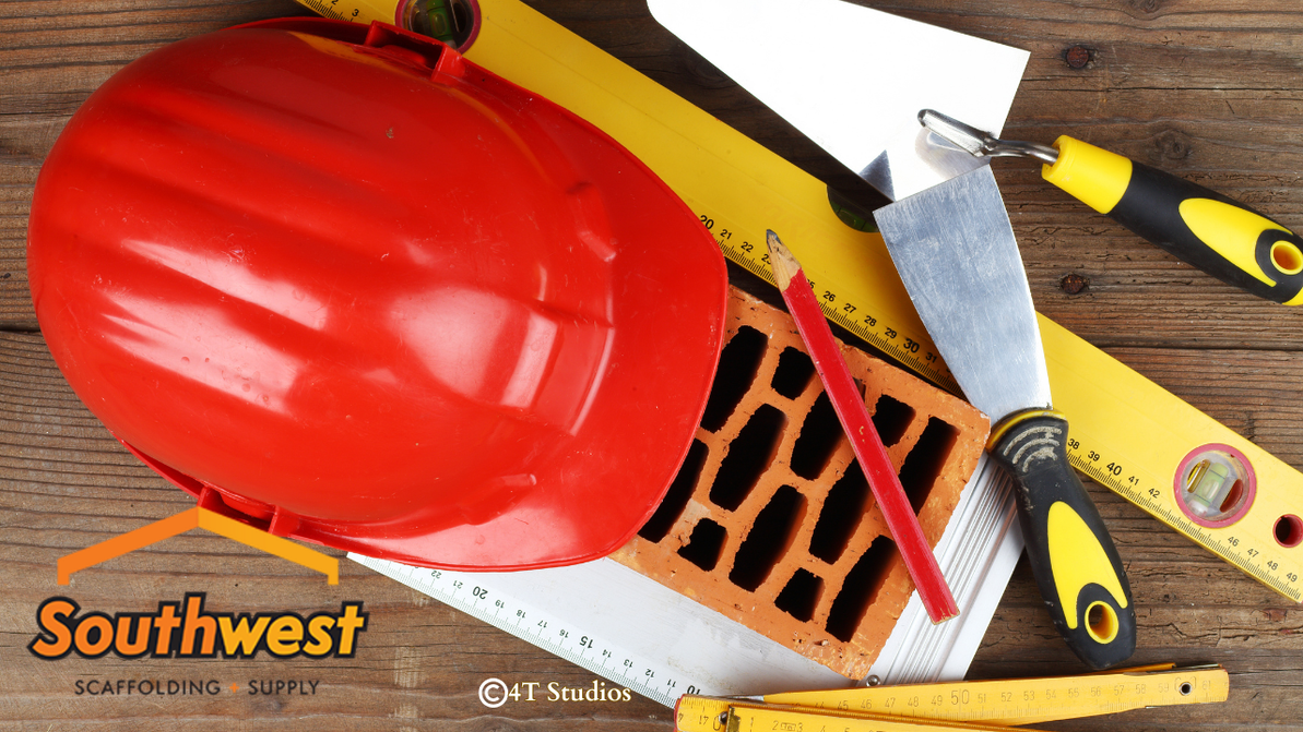 Why Cheap Equipment Often Costs More