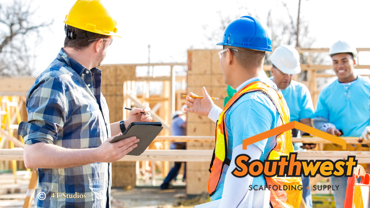 Risk management - The Cost of Project Delays in Construction: Where Everything Adds Up