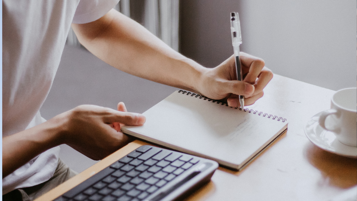 Online Training Tools Worth the Investment (or Free!)