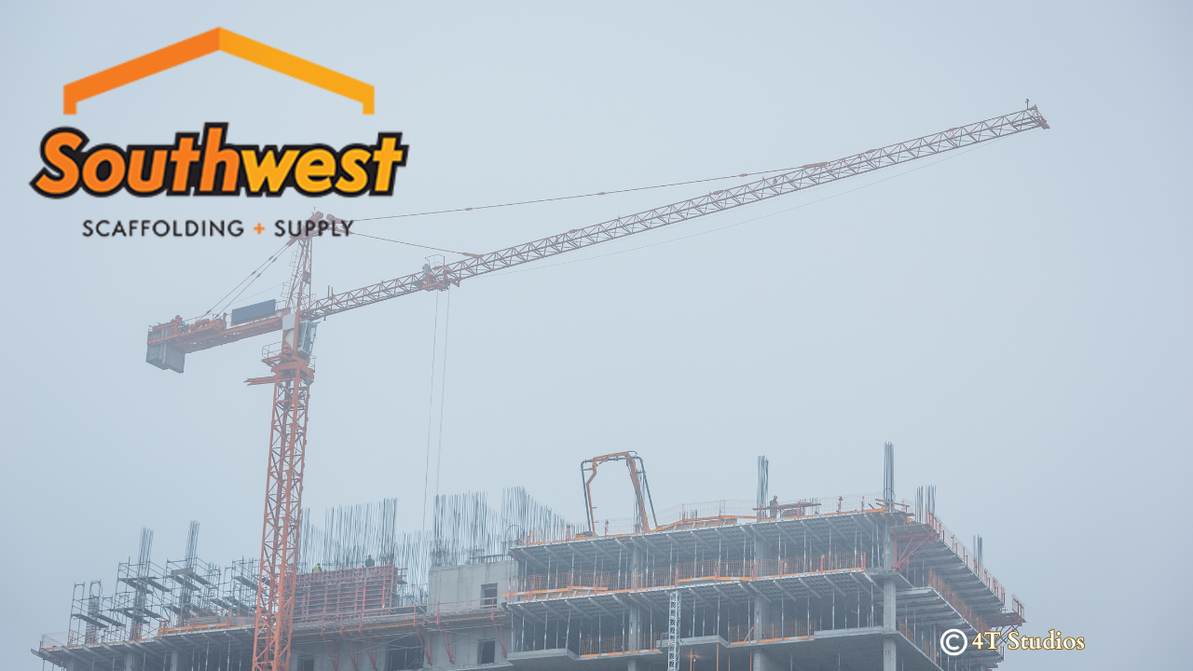 How Environmental Conditions Influence Safety