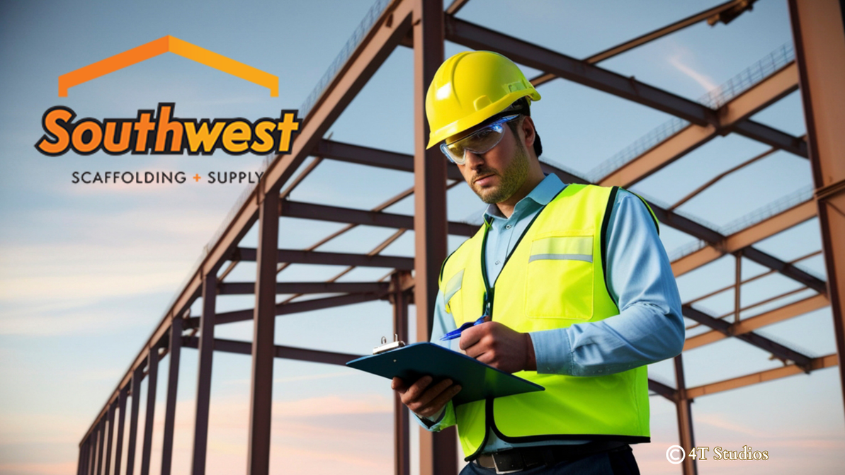 Why safety culture starts at the top