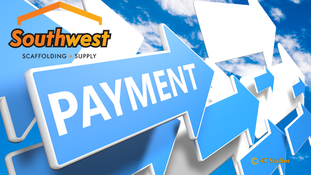 Texas Mechanic’s Liens: Why Smart Subcontractors Don’t Wait Until It’s Too Late