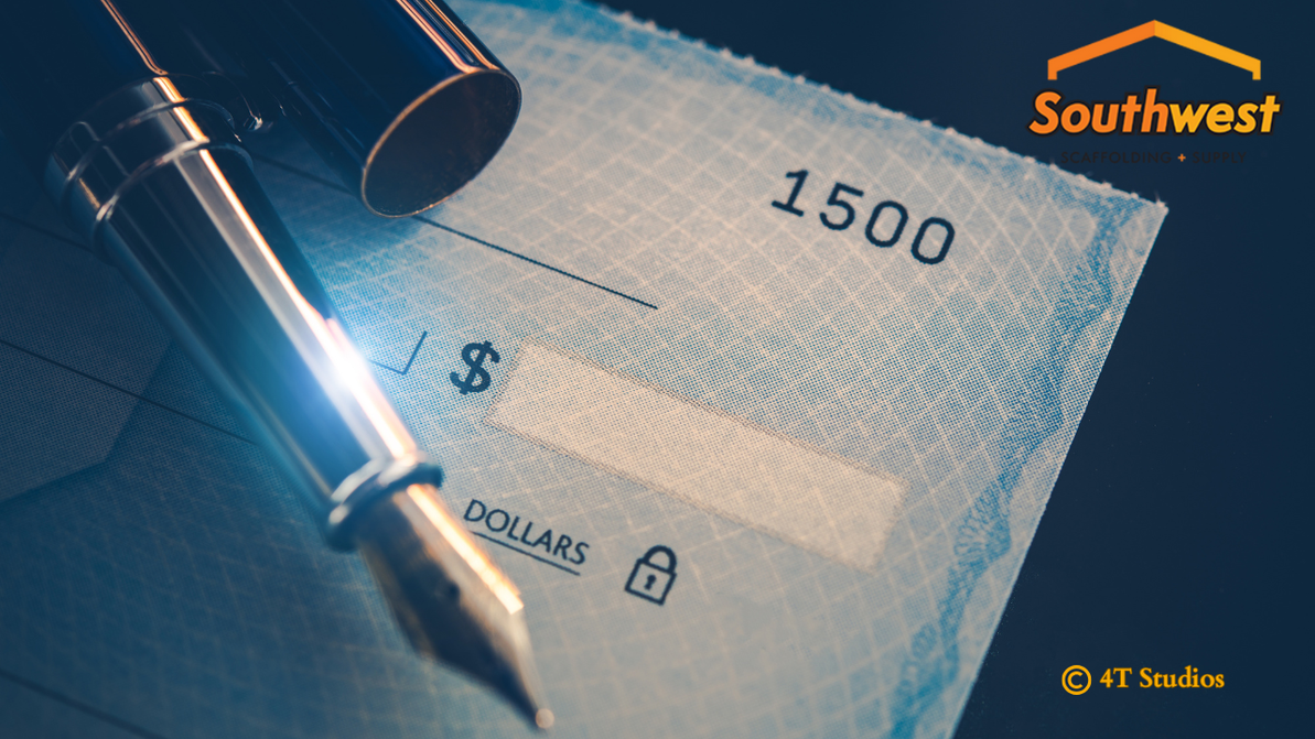 Pay-When-Paid vs. Pay-If-Paid: The Clause That Can Decide Whether You Get Paid at All