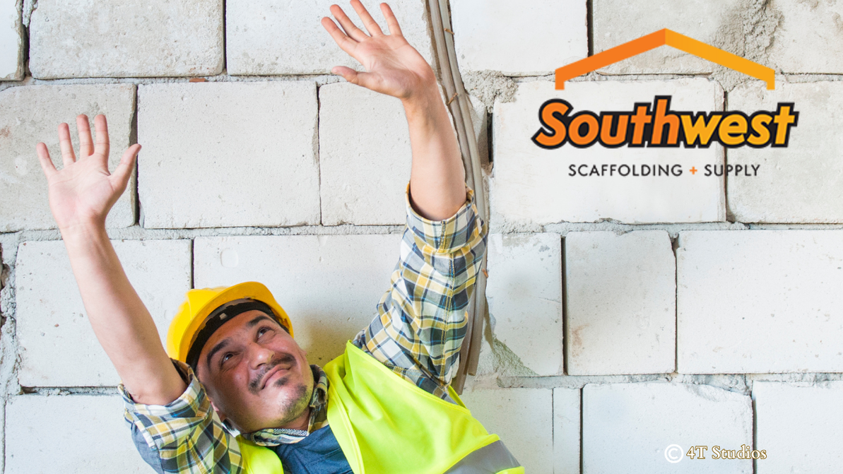 The science of reaction time on jobsites