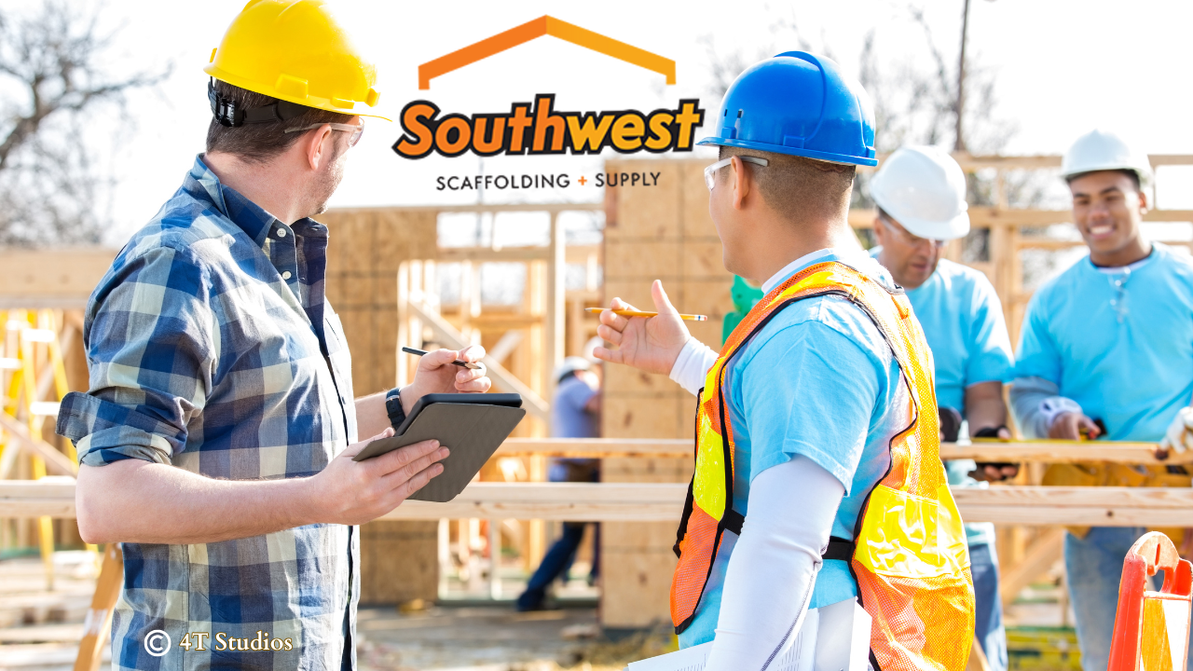 The True Cost of Risk: Why Safety Isn’t an Expense...It’s a Strategy