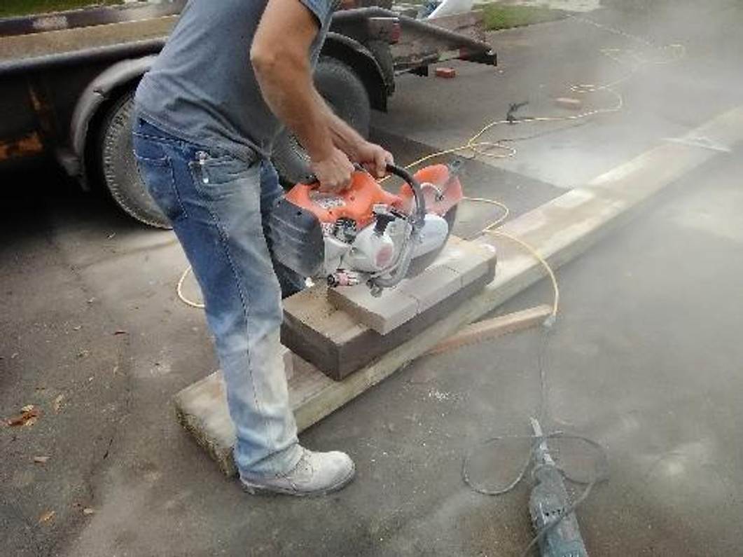The Most Overlooked Jobsite Hazards (That Cause the Most Injuries)