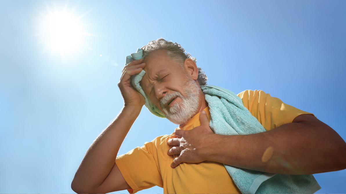  What You Need to Know about OSHA's Proposed New Rules for Heat Injury and Illness Prevention