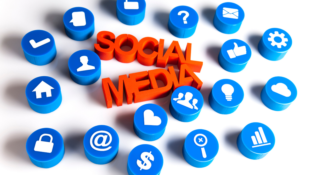 The Tradesman’s Guide to Social Media That Actually Gets Jobs