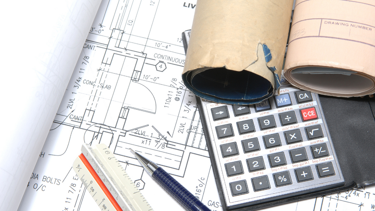 What’s in Your Toolbox? Top Tools Real Contractors Swear By