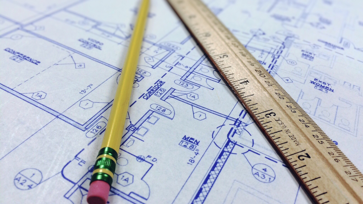 10 ways to Create The Perfect Floor-plan for Your Commercial Space