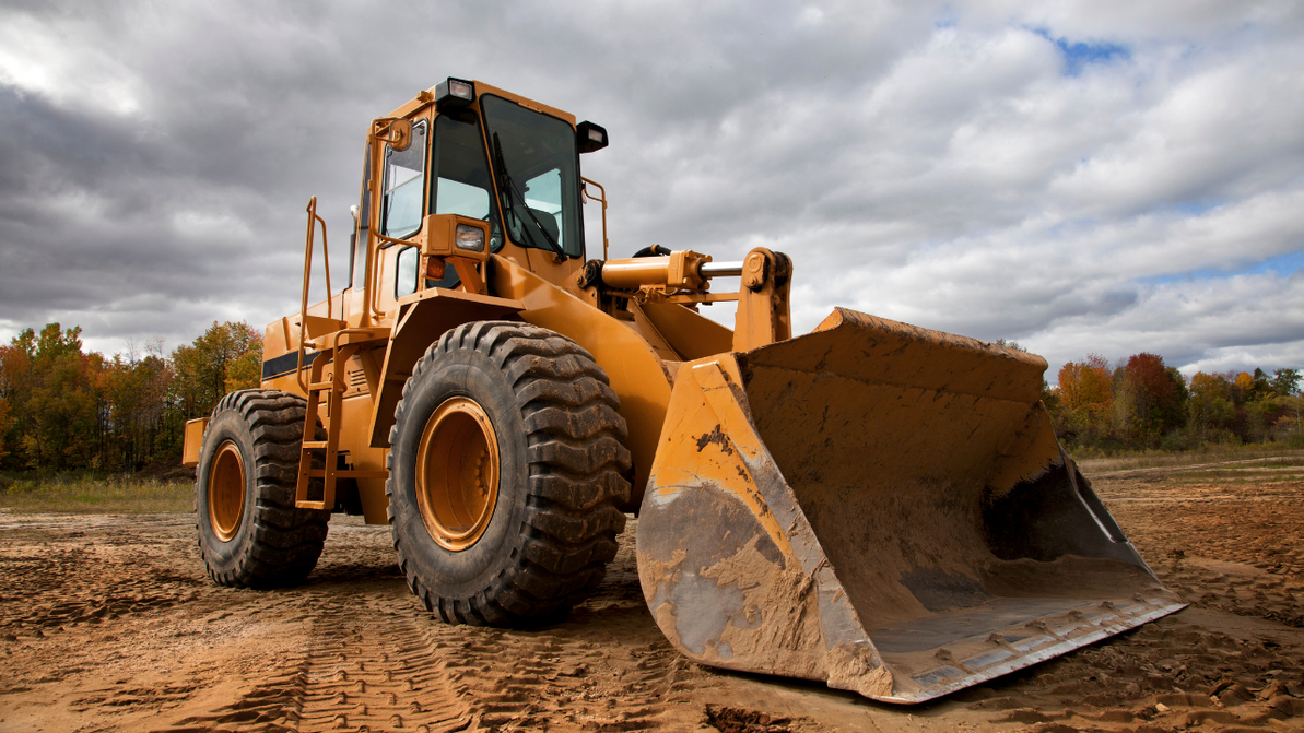 Budget Friendly Alternatives: Construction Equipment Rental for start-up construction Businesses