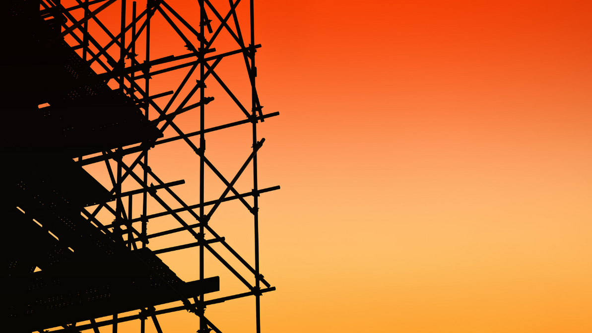 How Different Countries Use Scaffolding: A Global Look at Construction Techniques