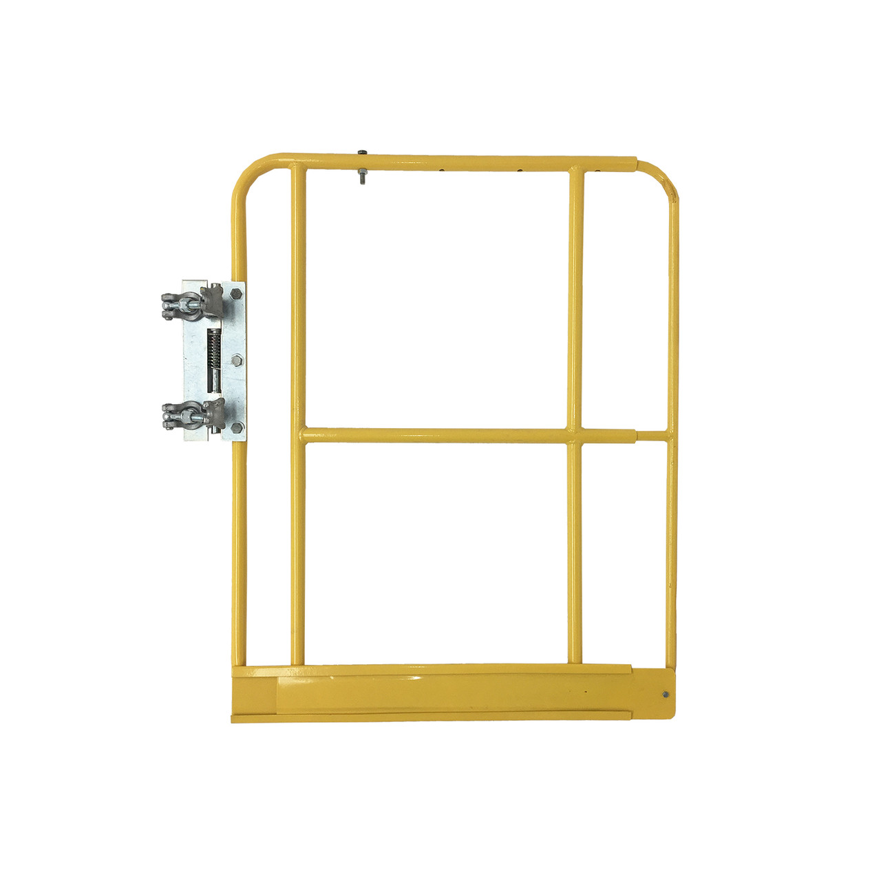 SWS-USA-802-42in-expandable-