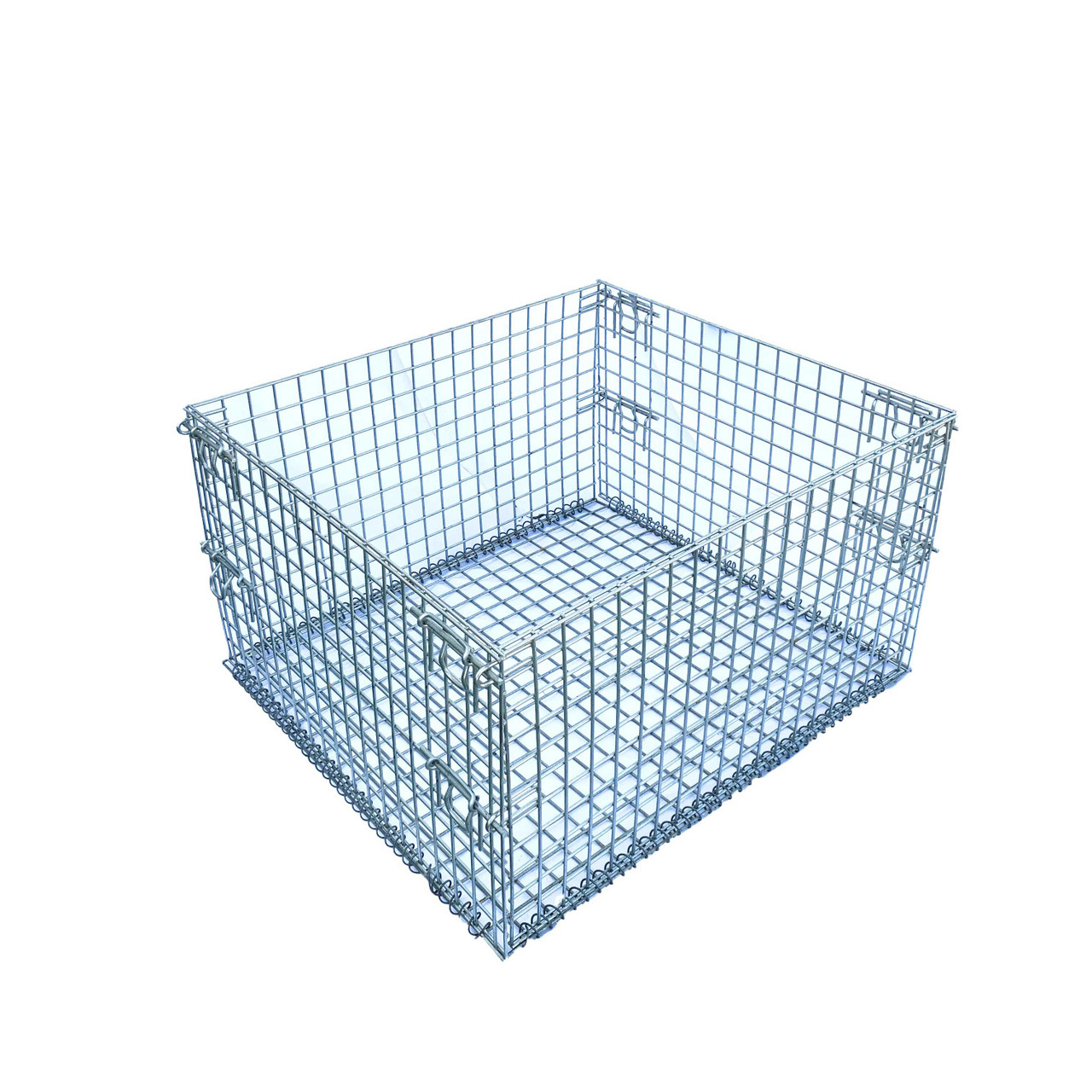 https://cdn11.bigcommerce.com/s-zve1rn6vor/images/stencil/1280x1280/products/268/1266/Storage-Basket-for-Scaffolding-Southwest-Scaffolding-Supply-Co_584__71690.1695738584.jpg?c=1?imbypass=on