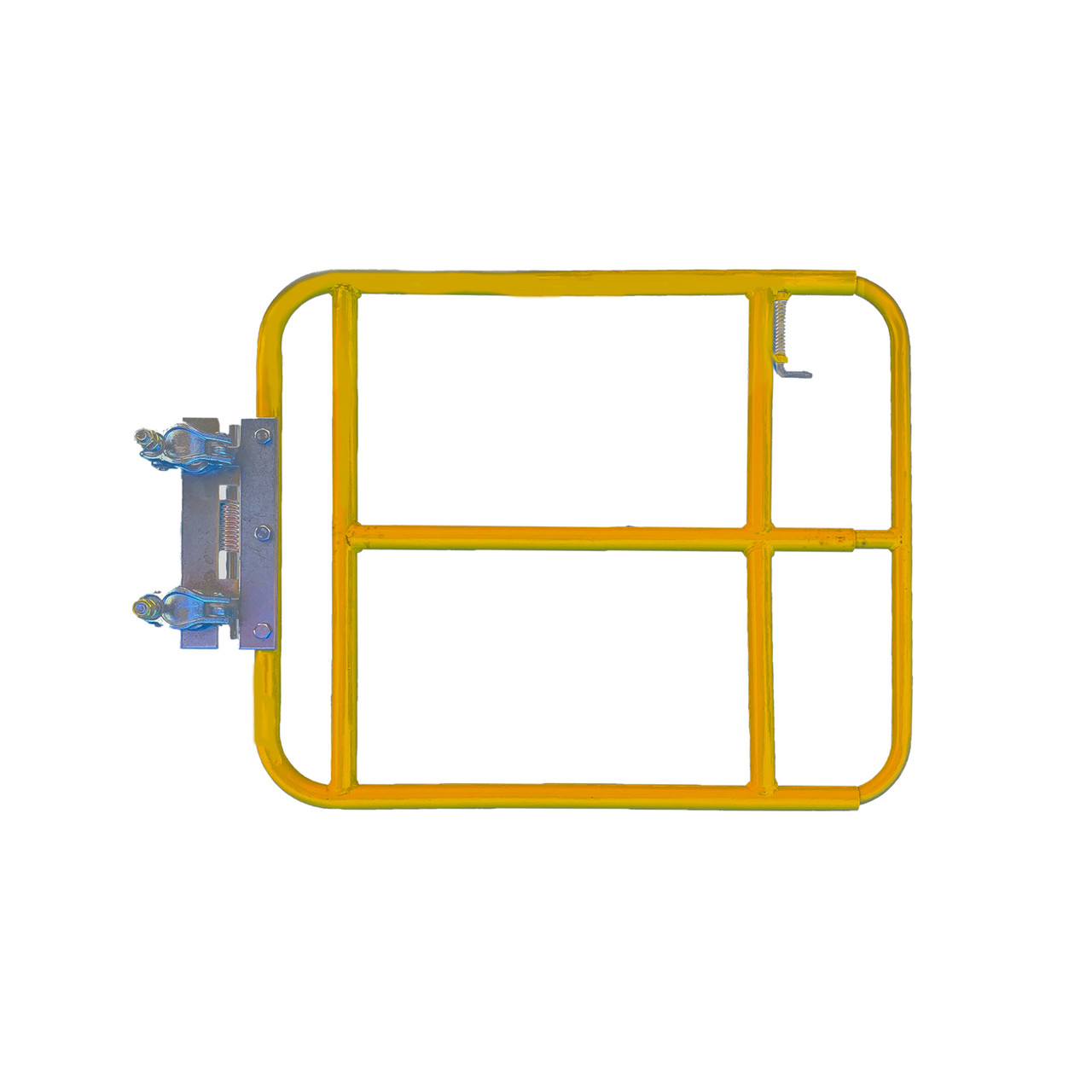 Access Gate for Scaffolding | 3' Expandable