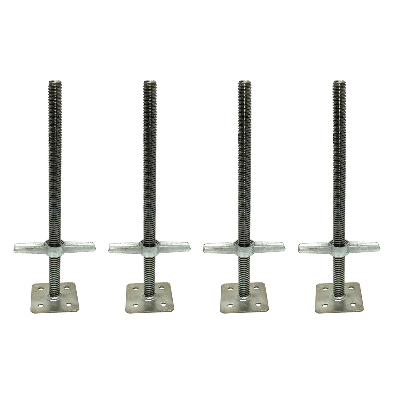 Level Jack House Jacks For Leveling Scaffolding Jacks, Bases Scaffold Leveling ...