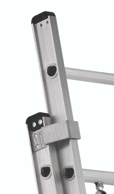 Aluminum Extension Ladder | Southwest Scaffolding