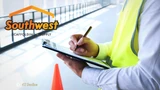 Risk Management- Cost of an OSHA citation: What It Really Does to Your Business