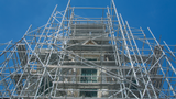 Pump Jack Scaffolding vs. Traditional Scaffolding: Which Is Right for Your Job?