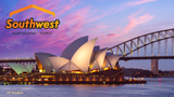 How Construction Differs in Australia