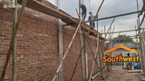 The History of Scaffolding: From Ancient Systems to Modern Job Site Efficiency