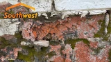 Why Do Masonry Walls Need to Breathe?