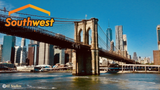 Why Do Bridges  Move?