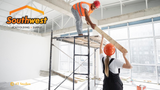 Choosing the Right Scaffolding System for Your Project