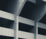 Types of Concrete Shoring Systems: Which One Do You Need?