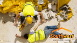 The Real Reason Construction Fatalities Still Happen