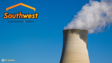 Why Are Cooling Towers Shaped Like That?