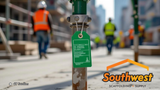 Scaffolding Regulations and Compliance: What Homeowners & Contractors Need to Know